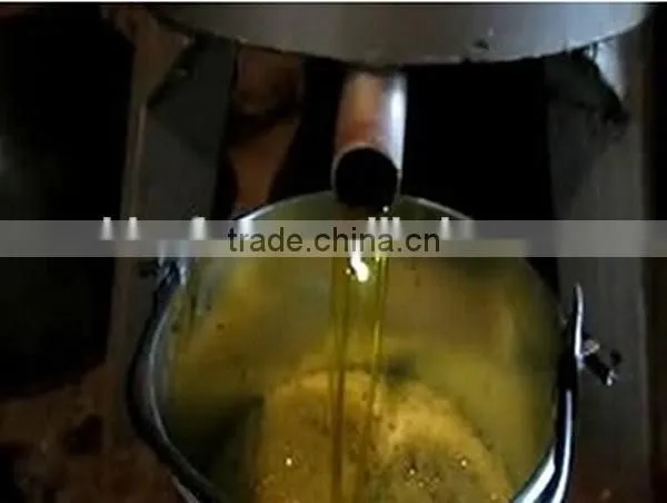 2017 popular product oil purifier/transformer oil purifier with good performance