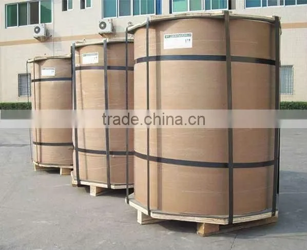 single shaft cement mixer