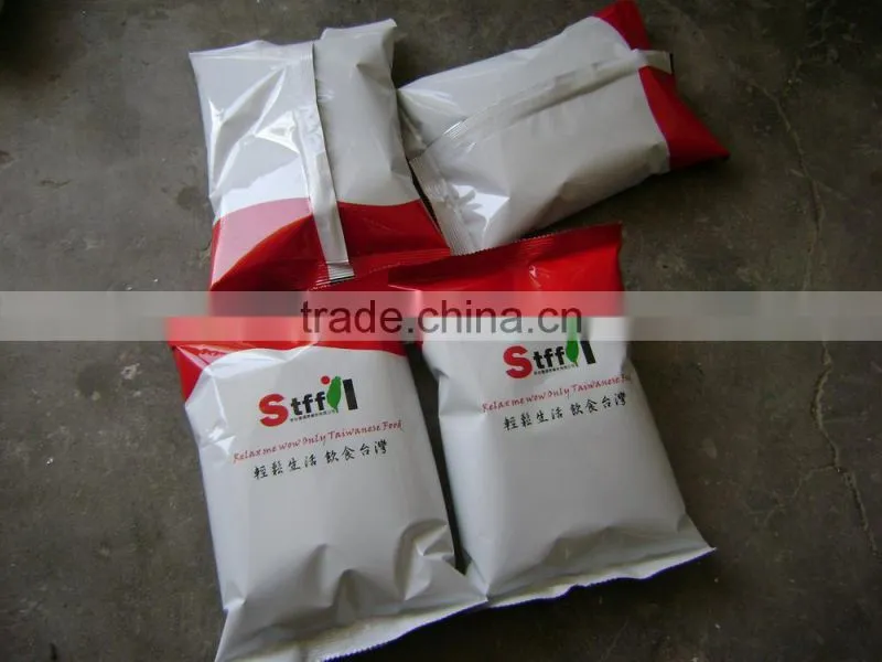 tea bag packing machine | small tea bag packing machine | Filter paper tea bag packing machine