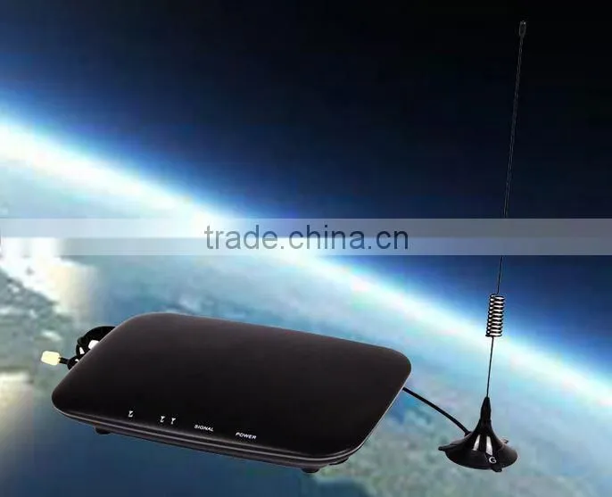 best selling products competitive price china terminal block / gsm fwt flag terminal wholesales