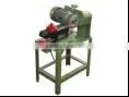 wooden toothpick making machine in china