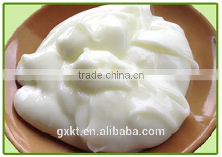 Thailand Pueraria Mirifica Breast Massage Cream Enhancement