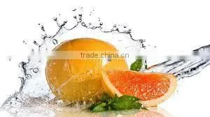 Best Manufacturer of Grapefruit Oil