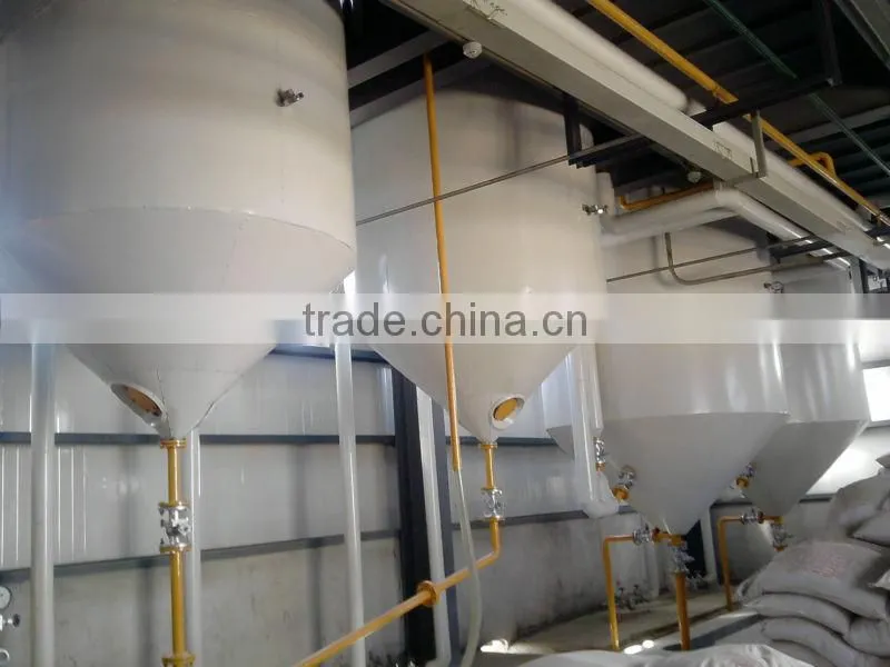 groundnut/peanut oil extract machine/peanut oil processing machine/peanut oil refining machine with ISO&CE