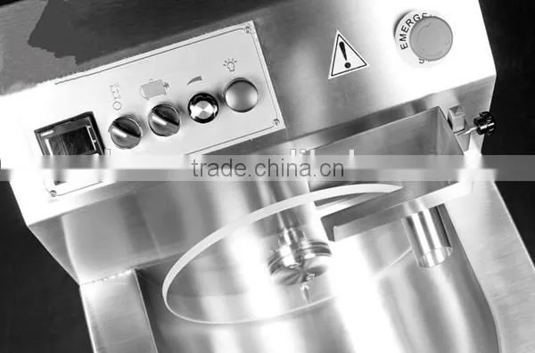 8kg/15kg oem chocolate factory machines chocolate making machine