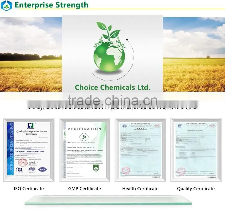 price for CAN calcium ammonium nitrate