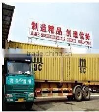 Magnesium Sulphate heptahydrate