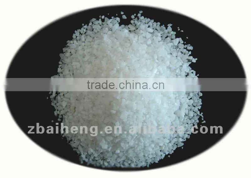 Sodium fluoroaluminate