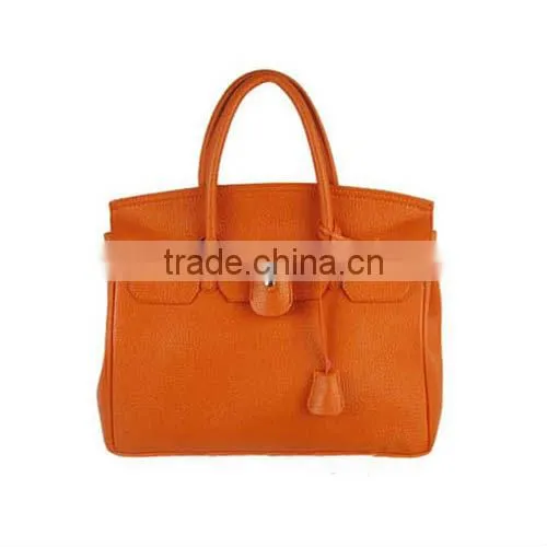 2015 Cheap Big English Letter Canvas Shoulder Bag handbag For Unisex Wholesale BCC006