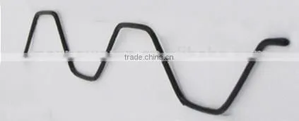 greenhouse polyester enameled wire