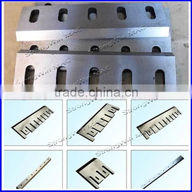 Strongwin wood chip hammer crusher hammer mill crusher wood pallet hammer crusher
