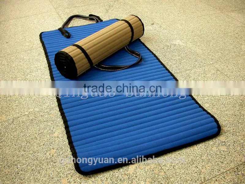 fireplace mat