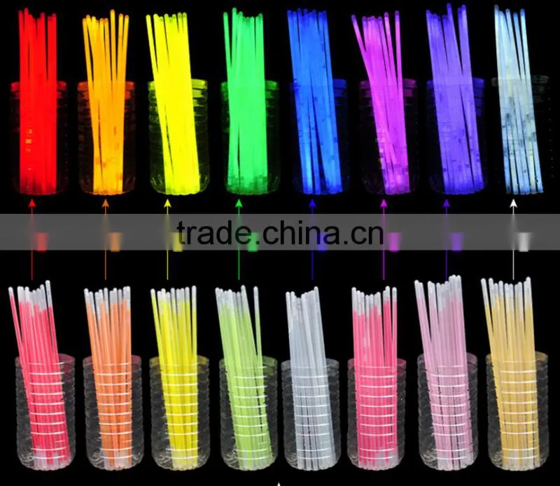 16inch 20x400mm Big Salvage Glow Stick, Marine Portable Emergency Light