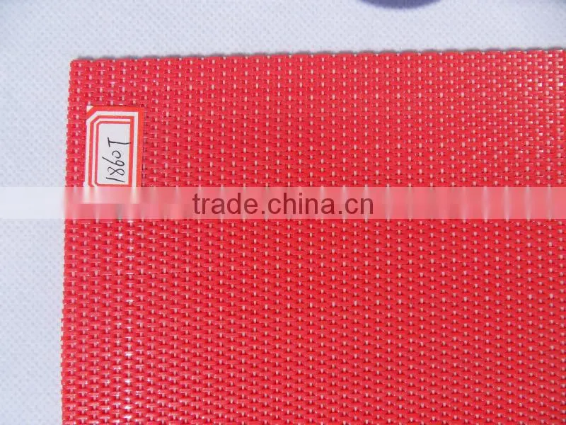 high quality filter net paper making net