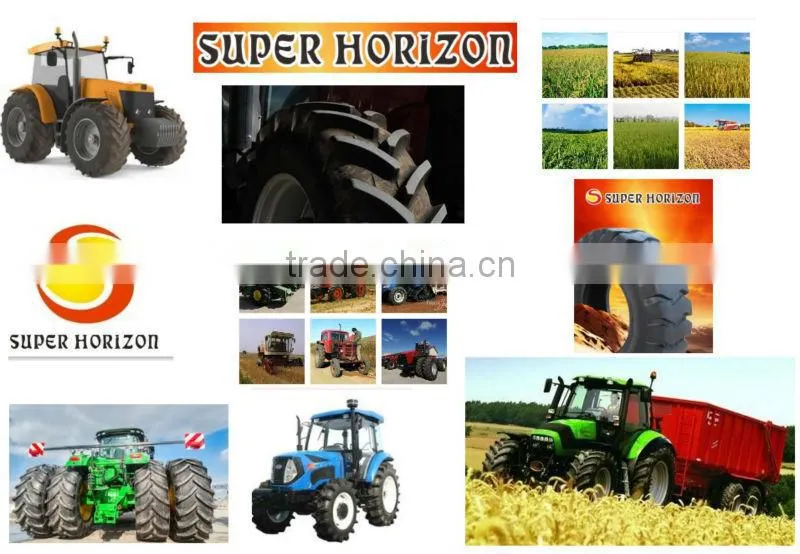 grader tire 14.00-24 14.9-24 12.4-28 16.9-28 18.4-30 18.4-34 18.4x34 16.9-24 11.2-36 18.4-24 llantas 12.4 16 tractor tires