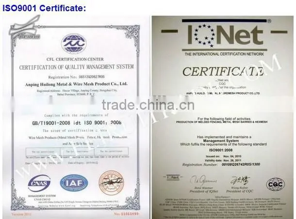 largest manufacturer of farm equipments in China(drag harrows/chain harrows)