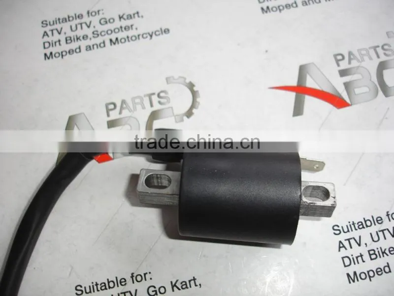 Ignition Coil For Polaris ATV MAGNUM 325 2X2 4X4 2000-2002
