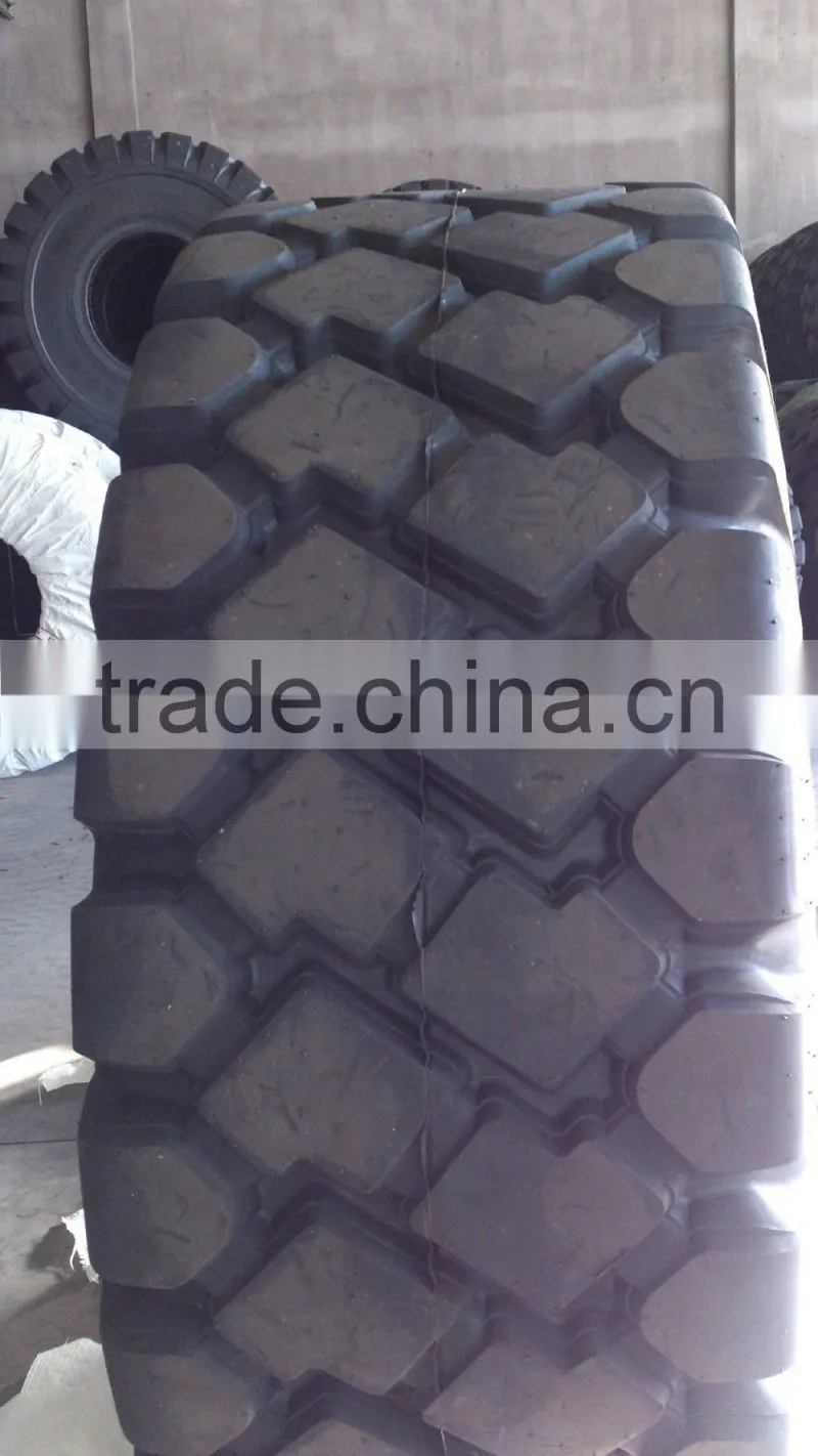 best price 25 inch tires used for loader