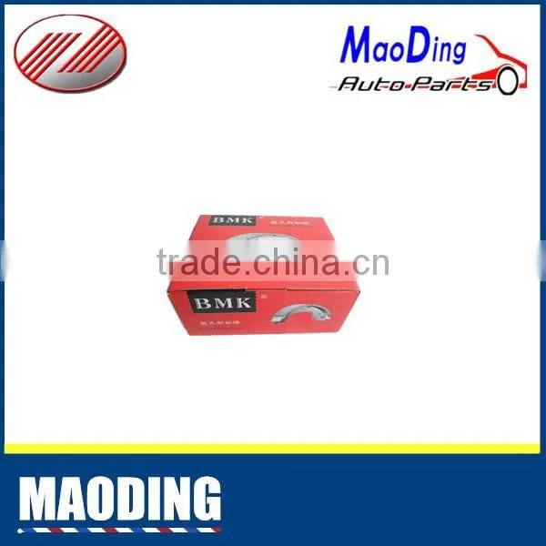 Brake Shoes For yuejin3028