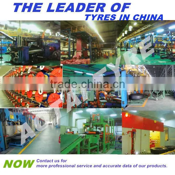 High quality industrial tire Sand Tire 24R21 24R20.5 E7