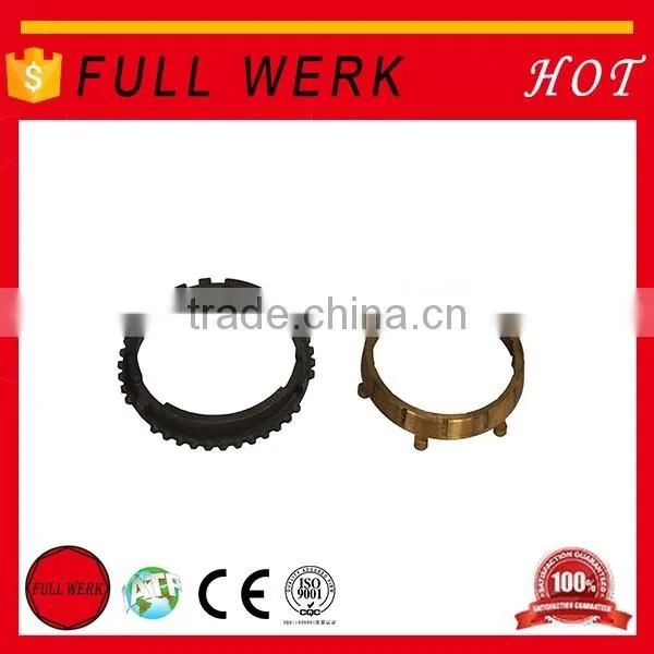 Precision FULL WERK casted auto transmission repair kit with high quality
