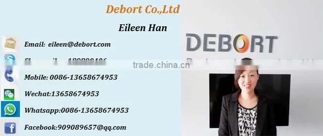 Hot selling alibaba china mini skid steer loader for sale