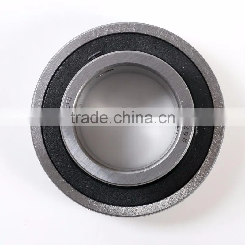 Radial insert ball bearings UEL 311