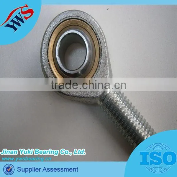 Hot sale SI30ES bearing rod end bearing manufacturer from china