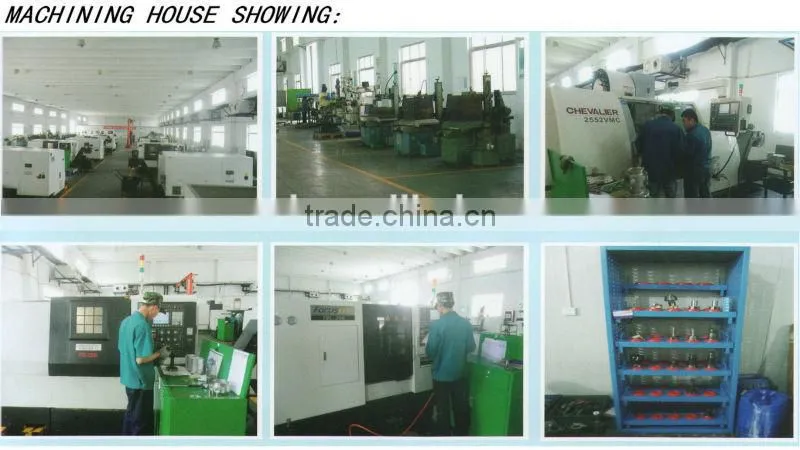 Professional foundry forged casting overhead power line fitting transmission line fitting vibration damper for 500 KV cable