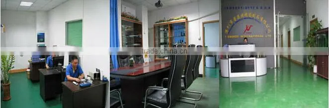 OEM hot sale spare parts for health medical