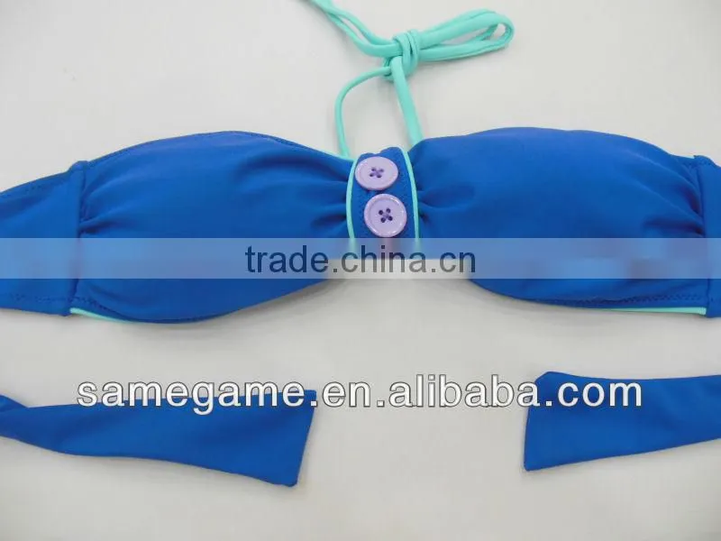 bikinis swimsuit swimwear