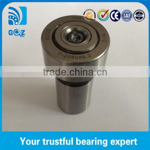 F-208089.2 Bearing for Heidelberg Printing Machine 18x26x48mm