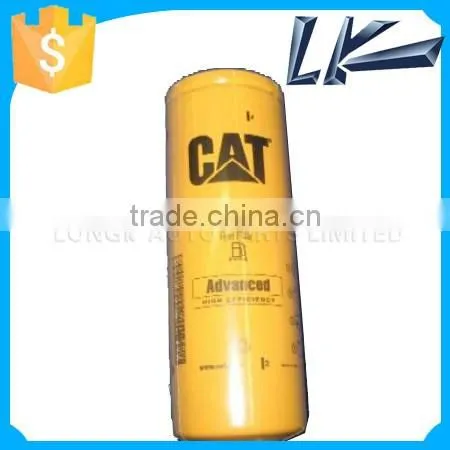High quality oil filter 1r-0749