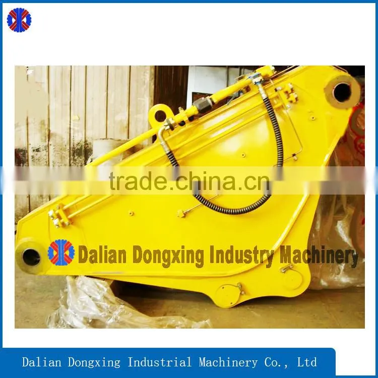 Fabricating Carbody Structure with Reasonable Structural Design