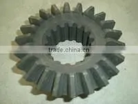 MTZ 82 OEM 52-2308065 semi shaft