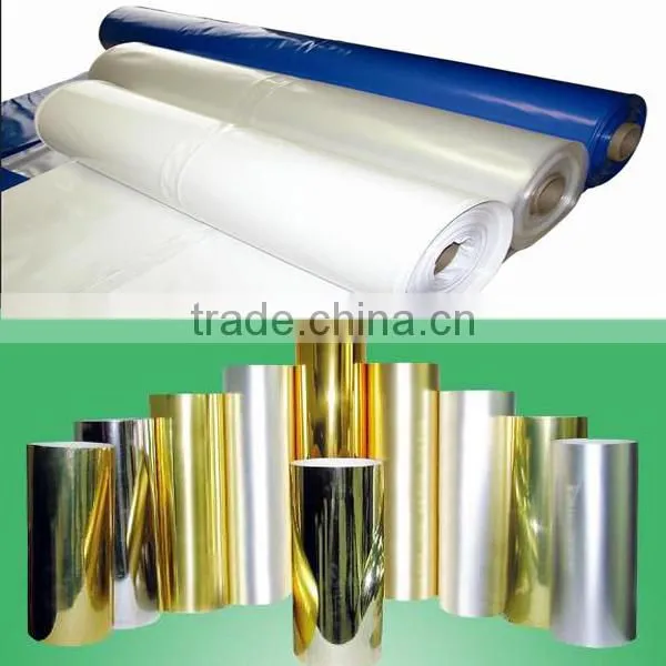 Single Color Flat Screen Pinting Machine