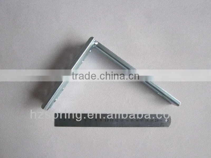 Welding Assembly Stamping Part