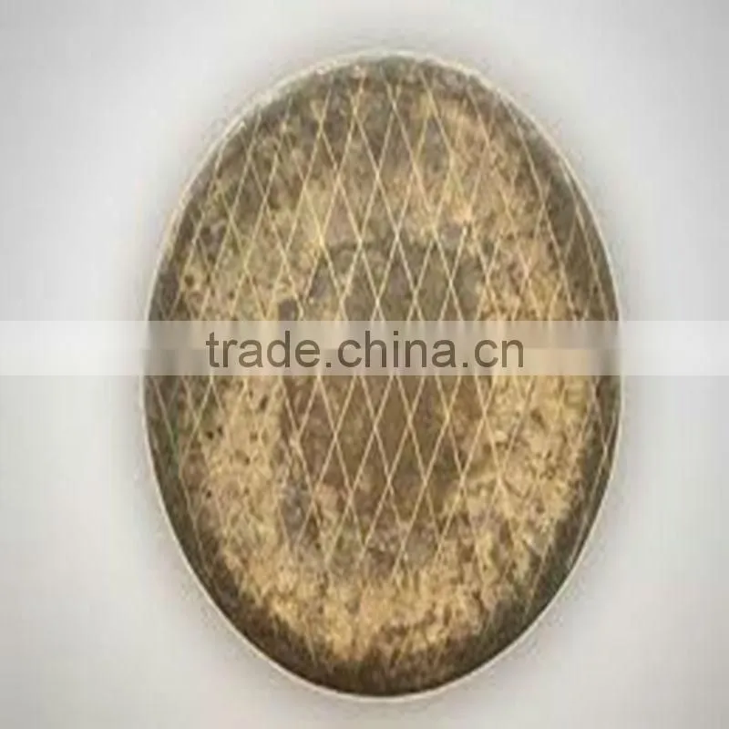 China Musical Instrumenst Wuhan Xiang Jia Gong