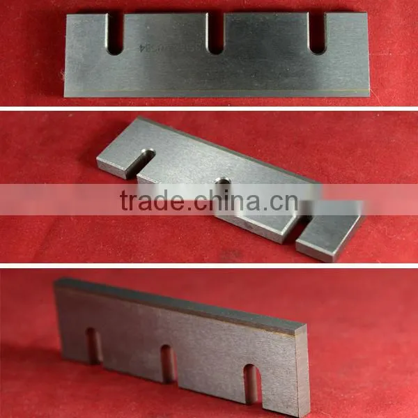 Molins Passim smoke Making Accessories