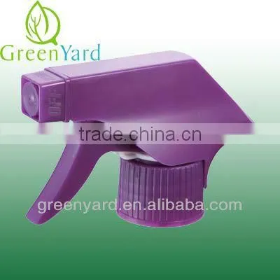 trigger sprayer 101E