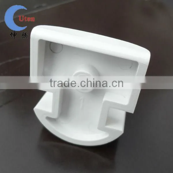 Custom Plastic Injection Moulding Accessories