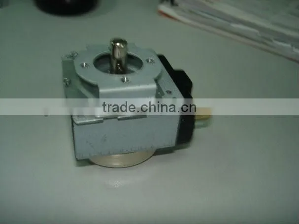 90/120mins Oven Timer / Mechanical Oven Timer