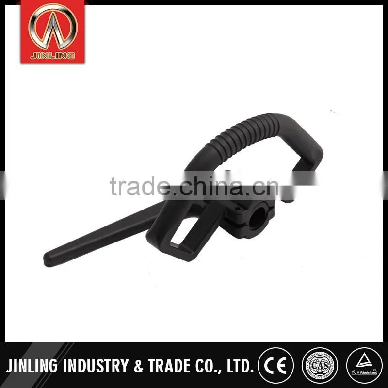Good quality Grass cutter Accelerate Throttle Grip