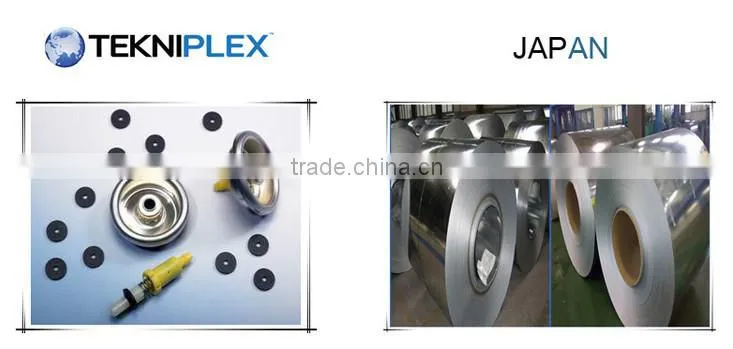 paint spray can valves
