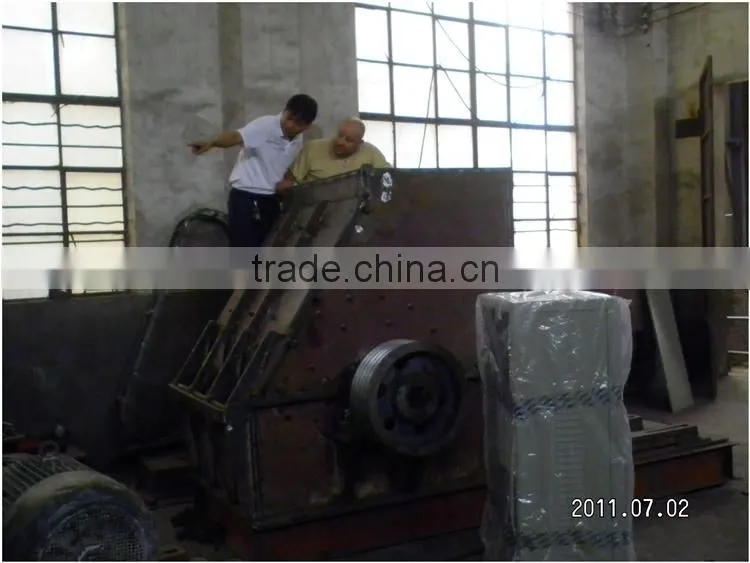 Mini dryer grain rice grain dryer corn grain dryer