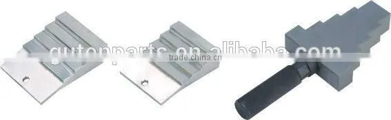 ansi galvanized carbon steel flange