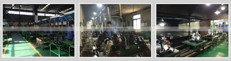 5.0KW Silent Diesel Generator/Silent Generator/Diesel Generator