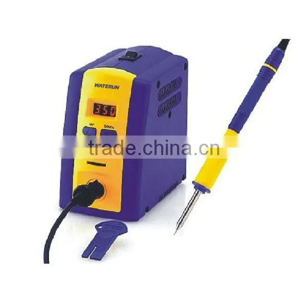 Professional Hakko 951 Soldering Station Maker
