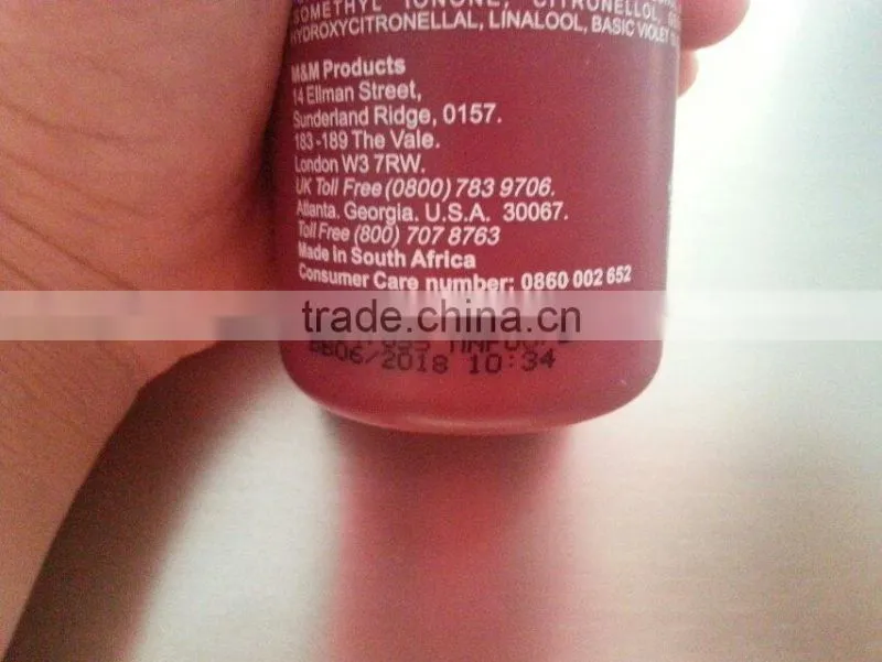 K200 Automatic Digital Injket Printing Machine