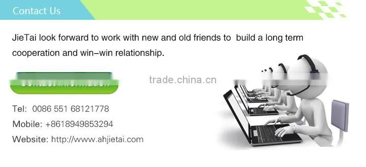 2014 new product Rice Milling Machine CCD 480 color sorter with LED light